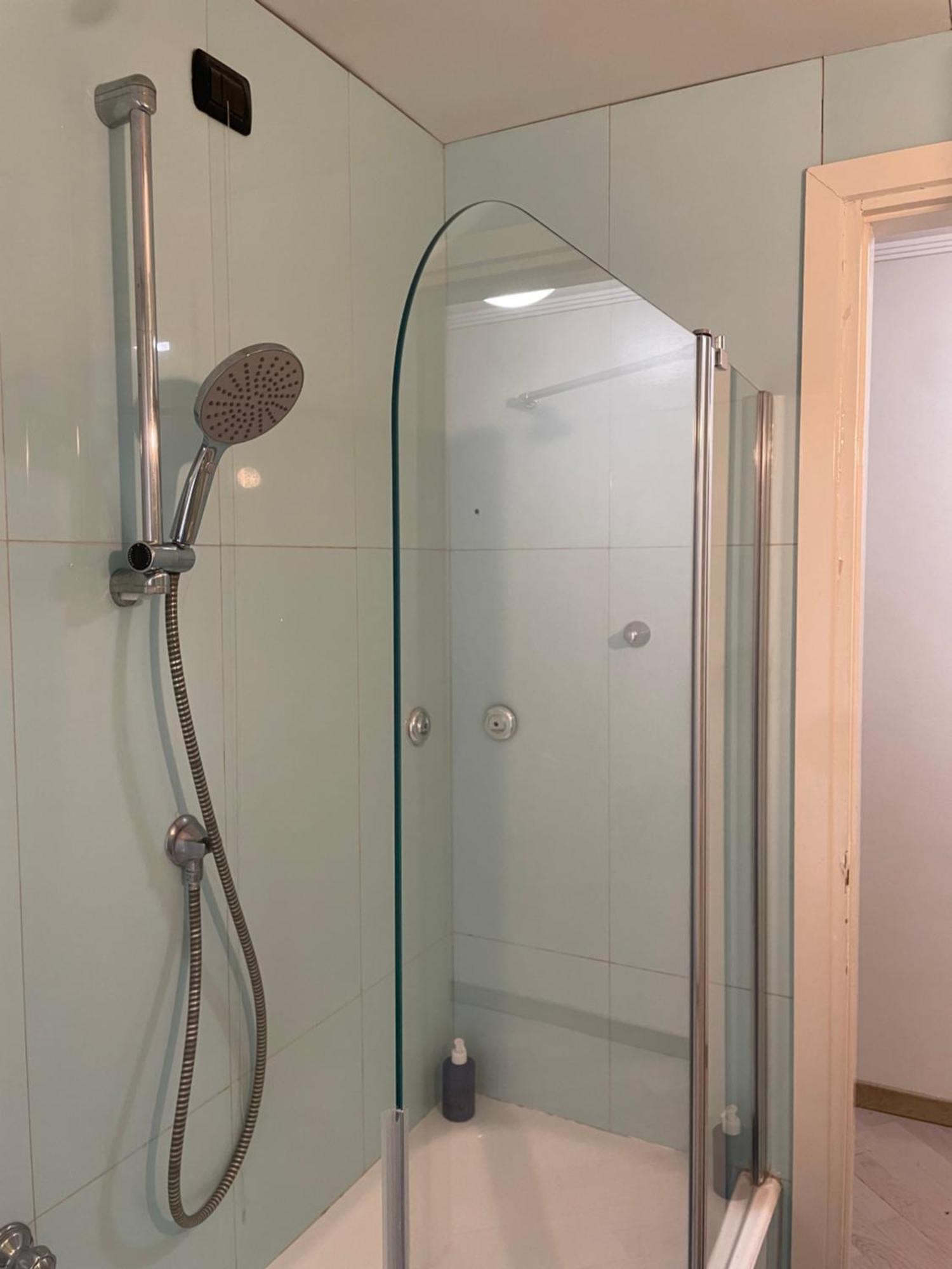 Downtown Apartment Mediolan Zewnętrze zdjęcie