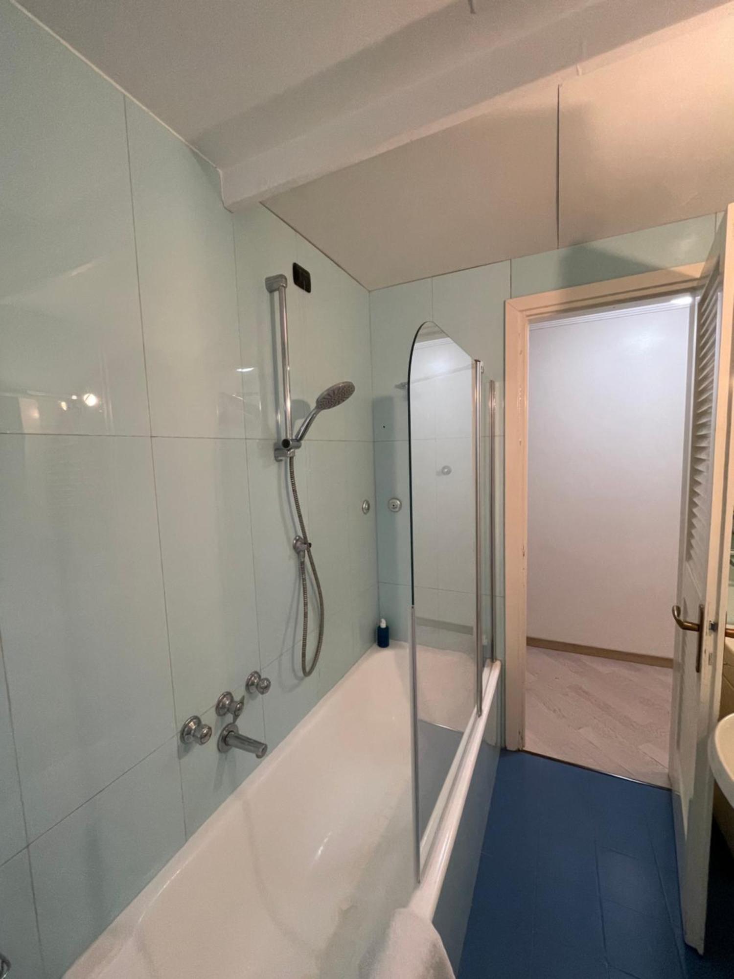 Downtown Apartment Mediolan Zewnętrze zdjęcie