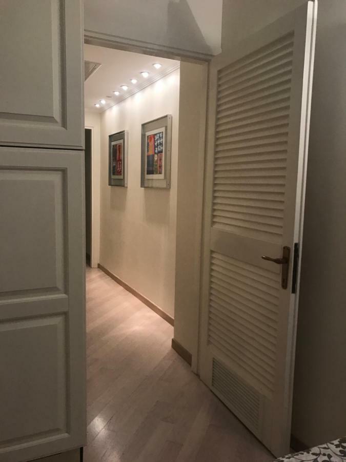 Downtown Apartment Mediolan Zewnętrze zdjęcie